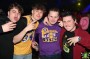 Thumbs/tn_Tulpentuin 196.jpg